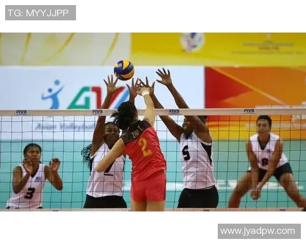 南京排球队快攻战术解析与战绩提升的关键因素探讨 南京排球队快攻战术解析与战绩提升的关键因素探讨