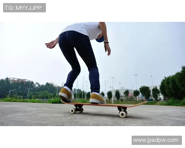 南京滑板队展现卓越灵活性实力荣登全国滑板灵活性排名新高