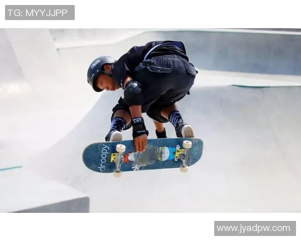 南京滑板队的拼搏之路与极限运动嘉年华的精彩瞬间