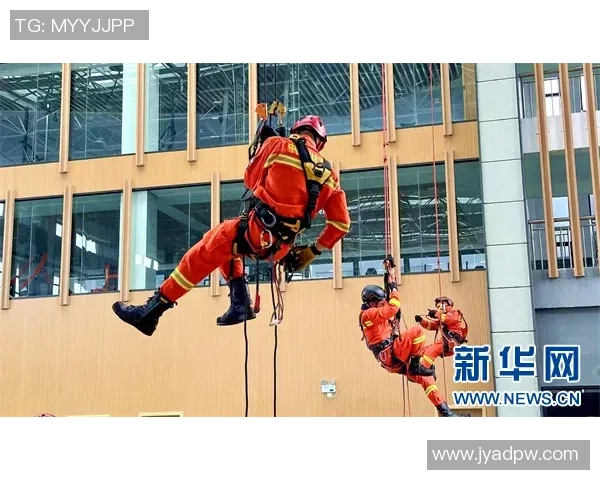 南京攀岩队快攻战术解析与实战应用探讨