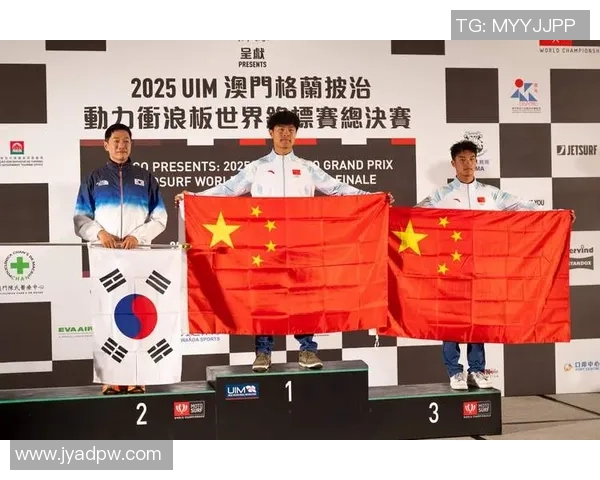 南京滑板队勇夺最新滑板速度TOP10榜首引领潮流 南京滑板队勇夺最新滑板速度TOP10榜首引领潮流