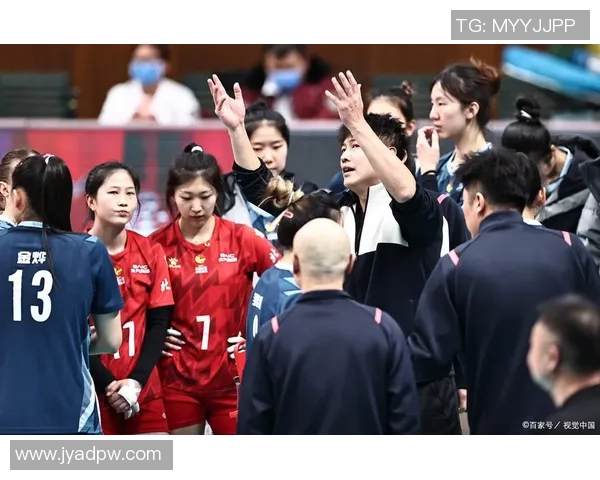 南京排球队在全国排球个人能力排行榜中荣获第六名的荣耀时刻