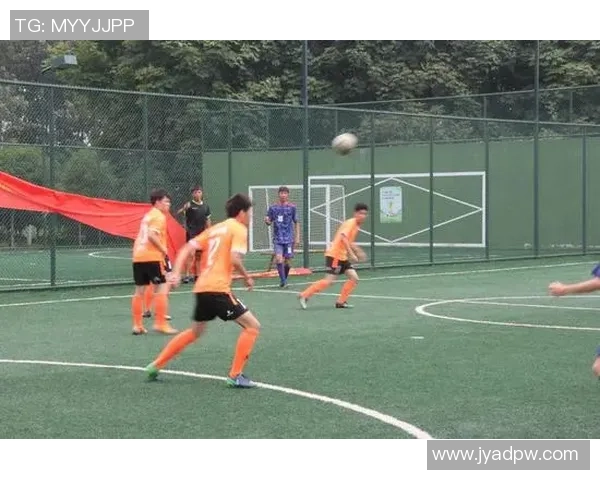 南京排球队的转型之路:从传统到现代的全景纪实探索 南京排球队的转型之路:从传统到现代的全景纪实探索