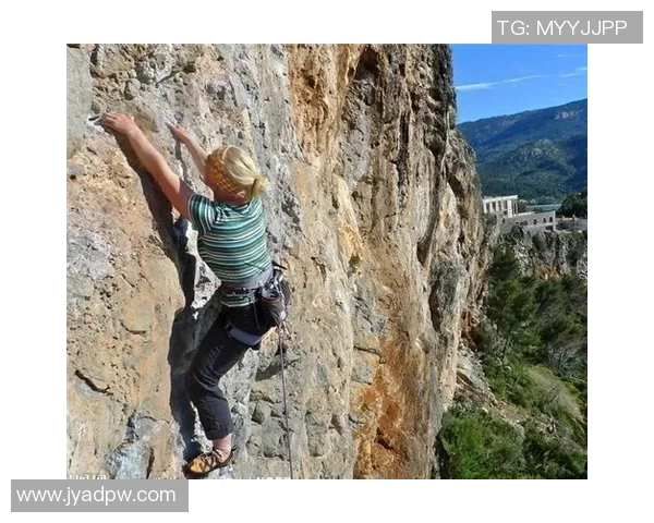 南京极限运动队灵活性引发热议与争议的背后故事