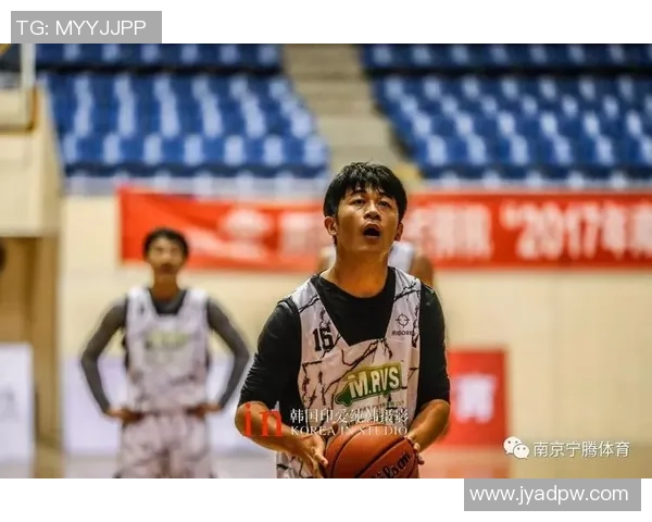 南京篮球队在城市联赛中的战术分析与表现评估