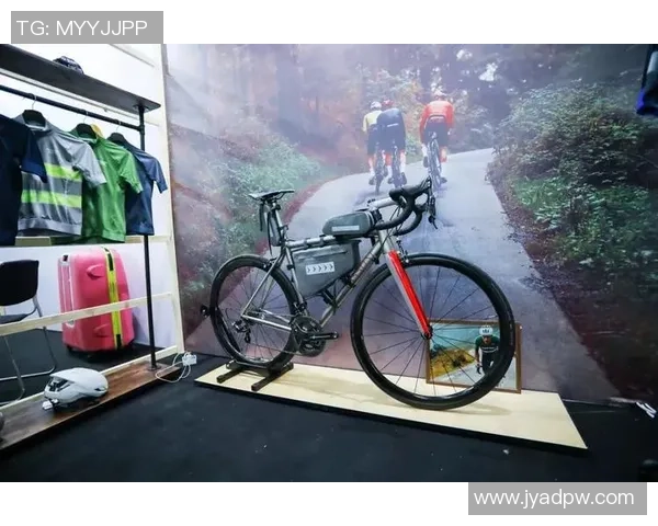 南京极限运动队与北京极限运动队个人能力对比赛后分析与总结