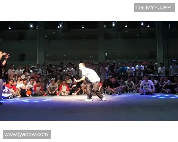 南京街舞队在世界滑板锦标赛中的华丽转型与挑战之路揭秘