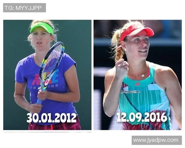 南京网球队防反体系解析与战术运用探讨