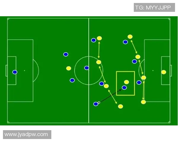 南京足球队与深圳足球队赛后复盘分析灵活性表现及战术调整探讨