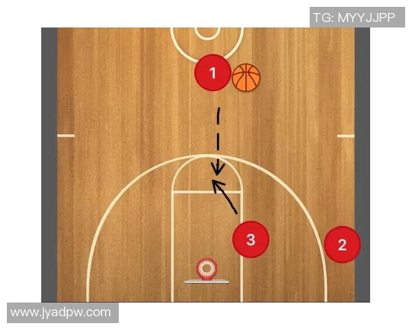 南京网球队的战术调整与球员表现的利弊分析