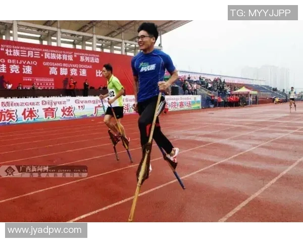 南京羽毛球队战术解析与策略创新的深度探讨