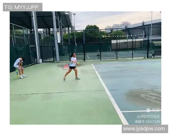 南京网球队与深圳网球队赛后心理素质分析与反思探讨