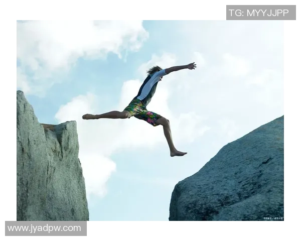 吴静专访：极限运动背后的坚持与挑战历程回顾