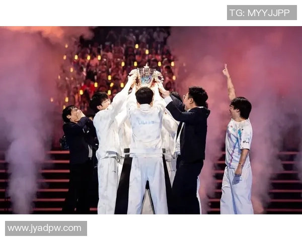 和平精英战术排行榜揭晓BLG战队荣获第三名引发热议