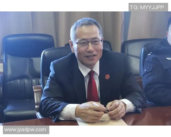 周秀英专访：从乒乓小将到国手的辉煌历程与心路历程回顾