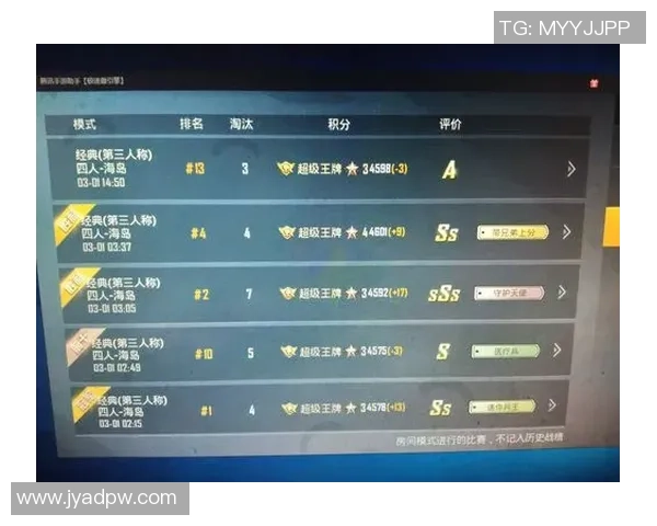 和平精英战术分析：LNG战队的节奏掌控与策略探讨