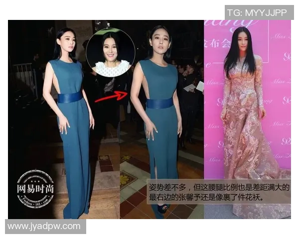 足球明星与爱妻携手共度幸福时光展现甜蜜生活的真实瞬间